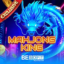 88dewi slot Arcade Games