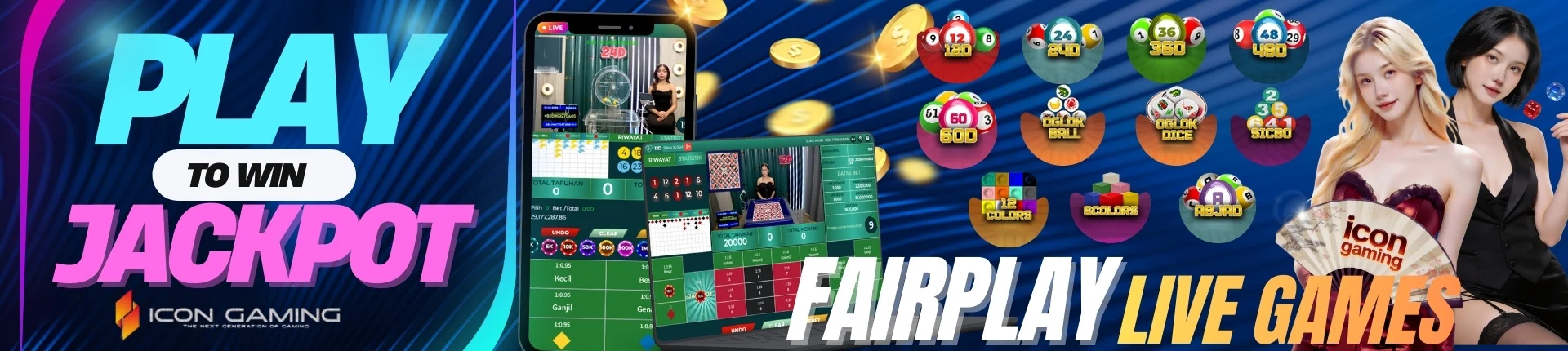 88dewi slot Bingo