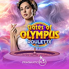 88dewi slot Live Baccarat & Roulette