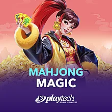 88dewi slot Sportsbook