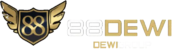 88dewi slot logo